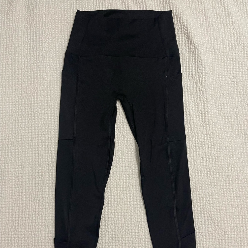 K-Deer Leggings